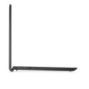 Dell Vostro 3430 sülearvuti 35,6 cm (14") Full HD Intel® Core™ i5 i5-1335U 16 GB DDR4-SDRAM 256 GB S