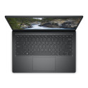 Dell Vostro 3430 sülearvuti 35,6 cm (14") Full HD Intel® Core™ i5 i5-1335U 16 GB DDR4-SDRAM 256 GB S