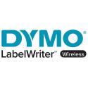 DYMO LabelWriter ™ juhtmevaba