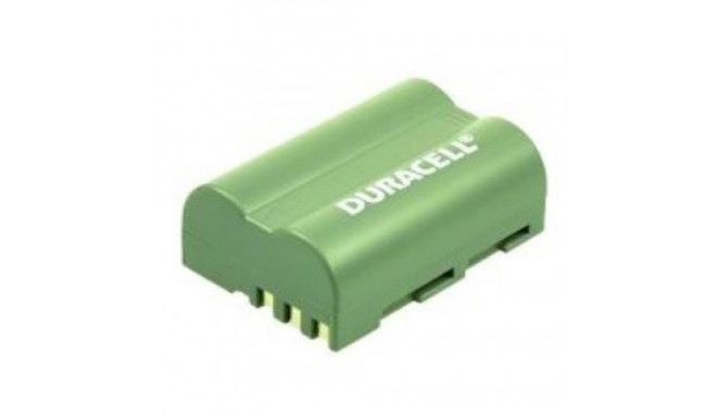 2-Power 7.4V 1400mAh liitium-ioon (Li-Ion)