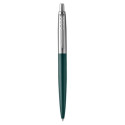 Parker 2068511 pastapliiats sinine klõpsatav pastapliiats keskmine 1 tk