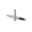Parker Jotter must kroomitud tindipliiats 1 tk