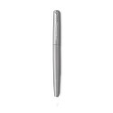 Parker Jotter must kroomitud tindipliiats 1 tk