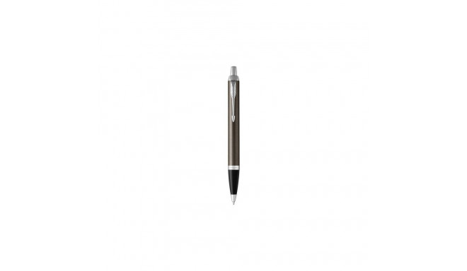 Parker 1931671 pastapliiats sinine klõpsatav pastapliiats 1 tk