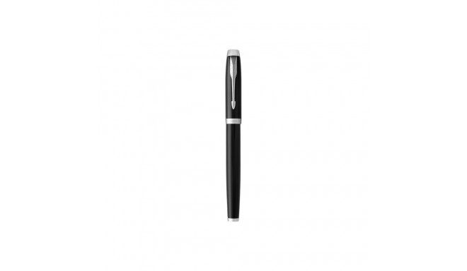 Parker IM Stick pen Black 1 pc(s)
