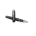Parker IM Stick pen Black 1 pc(s)