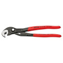 Knipex 87 41 250 reguleeritav mutrivõti