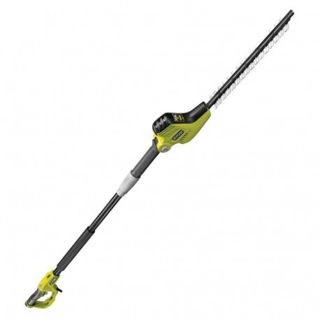 Ryobi RPT4545M topeltteraga 450 W 4.1 kg