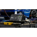 GENIUSPRO50 50A Pro akulaadija