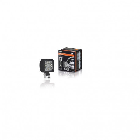 töövalgusti OSRAM LEDriving CUBE MX85-WD, 12V, 1250l