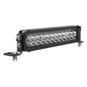 Work Lamp OSRAM LEDriving LIGHTBAR VX250-CB, 12/24V, 2700lm, 6000K, homologation: E4, ECE R10, ECE R
