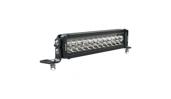 töövalgusti OSRAM LEDriving LIGHTBAR VX250-CB, 12/24V