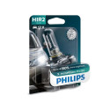 Bulb (Blister 1pc) HIR2 12V 55W PX22D X-tremeVision Pro150, white 3350K