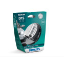Philips Xenon X-tremeVision gen2 85415XV2S1 xenon auto esitule pirn