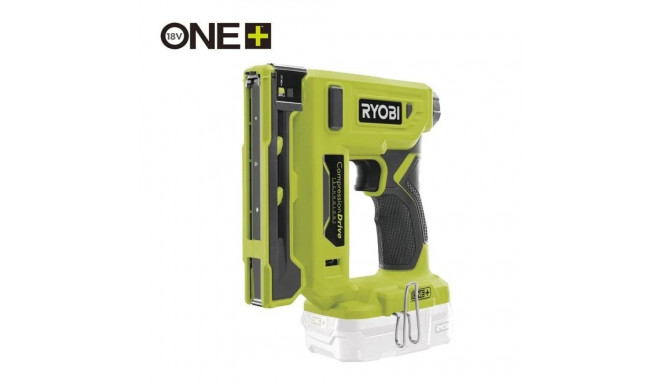 juhtmeta naelapüstol R18 ST50-0 Ryobi 18V (ilma akuta)