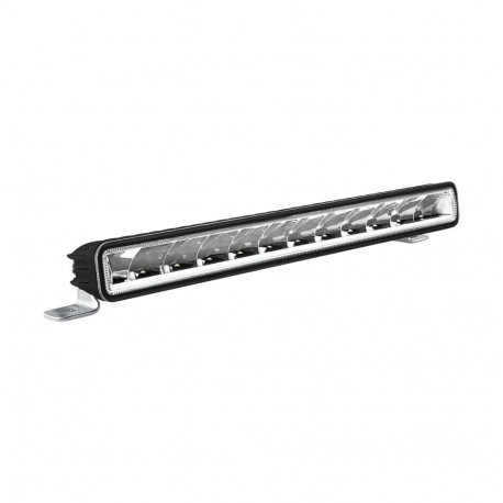töövalgusti OSRAM LEDriving LIGHTBAR SX300-SP, 2600l
