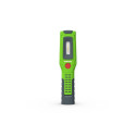 juhtmevaba töökojalamp PILLAR, Xperion, SMD LED valgusallikas, valgusvoog 200/500 lm, võimsus: 1+5 W