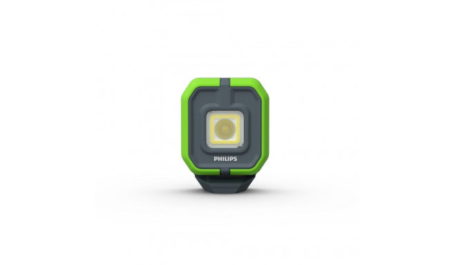 Philips Xperion 3000 LUMX30FLMIX1 mini prožektor