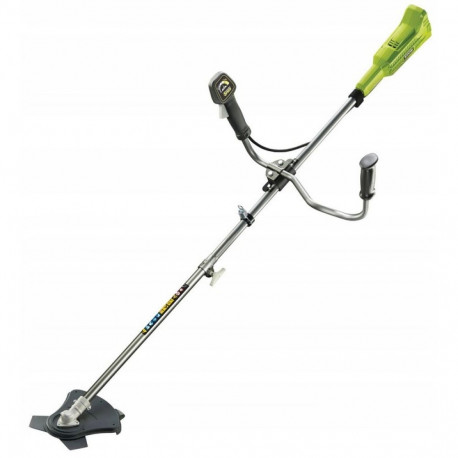 Ryobi muruniiduk OBC1820B