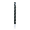 Makita D-34148 spiraallõikepuur 1 tk