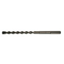 Makita D-34148 drill bit Spiral cutting drill bit 1 pc(s)