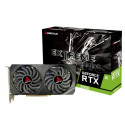 BIOSTAR GeForce RTX 3050 6GB graphics card