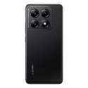Xiaomi 14T Pro 16.9 cm (6.67") Dual SIM 5G 12 GB 512 GB 5000 mAh Black