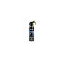 Pepper spray Walther Pro Secur karu kaitse 225 ml