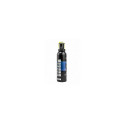 Pepper spray Walther Pro Secur karu kaitse 225 ml
