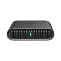 TP-Link AX1500 Wi-Fi 6 reisiruuter
