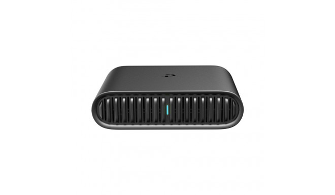 TP-Link AX1500 Wi-Fi 6 reisiruuter