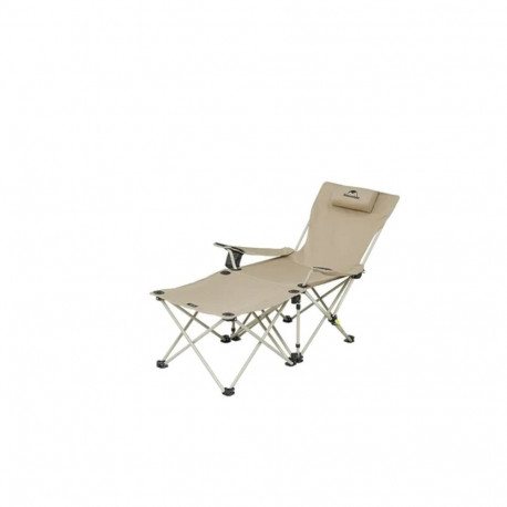 Nightfall matktool t05j cnk2350jj011-khaki NATUREHIKE