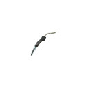 WELDLINE MIG TORCH LGS-505W 3M 450A 100