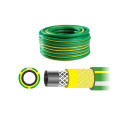 AWTOOLS AW70374 aiavoolik