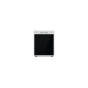 Gorenje GEIT5C60WPG pliit vabaltseisev pliit elektriline tsoon induktsioonpliidiplaat valge