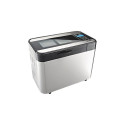 Gorenje leivaküpsetaja BM1400E võimsus 815 W programmide arv 12 ekraan LCD roostevaba teras