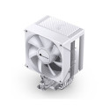 Jonsbo CR-1400 EVO Processor Air cooler 9.2 cm White 1 pc(s)
