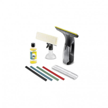 KARCHER WV 2 Plus Multi Limited Edition aknapesur - 1.633-664.0
