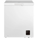 Gorenje FH14EAW sügavkülmkirst