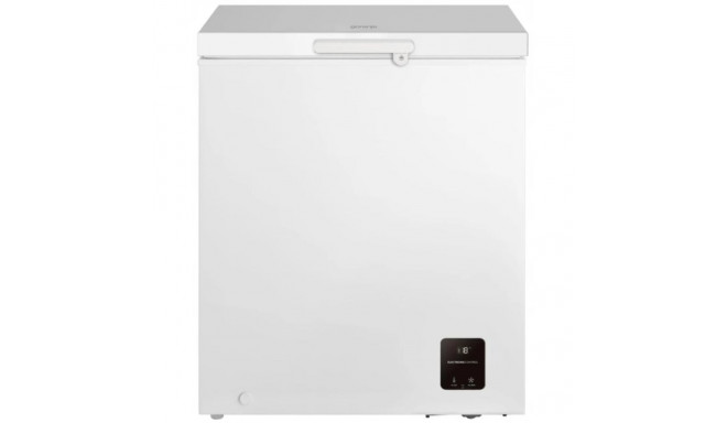 GORENJE FH14EAW sügavkülmkirst