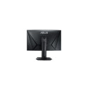 ASUS TUF Gaming VG27VQ computer monitor 68.6 cm (27") 1920 x 1080 pixels Full HD Black