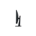 ASUS TUF Gaming VG27VQ arvutimonitor 68,6 cm (27") 1920 x 1080 pikslit Full HD must