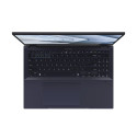 ASUS ExpertBook B5 B5604CVA-Q90135X Intel Core i5-1335U 16’ WUXGA 16GB DDR5 512GB SSD Intel Iris Xe 
