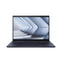 ASUS ExpertBook B5 B5604CVA-Q90135X Intel Core i5-1335U 16’ WUXGA 16GB DDR5 512GB SSD Intel Iris Xe 