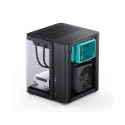 Jonsbo TK-1 2.0 mini tower must