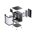 Jonsbo TK-1 2.0 mini tower must