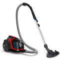 Philips PowerPro Expert kotivaba tolmuimeja FC9729/09