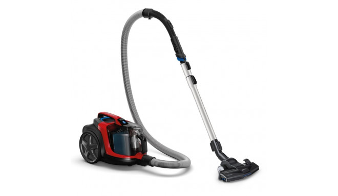 Philips PowerPro Expert kotivaba tolmuimeja FC9729/09