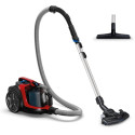 Philips PowerPro Expert kotivaba tolmuimeja FC9729/09
