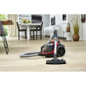 Philips PowerPro Expert kotivaba tolmuimeja FC9729/09